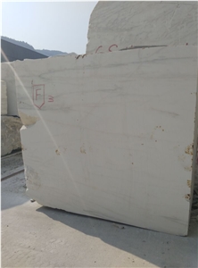 Marble Wall Covering Tiles，Grace White Jade