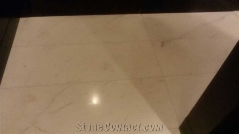 Marble Wall Covering Tiles, Grace White Jade,Quarry Owner,Good Quality