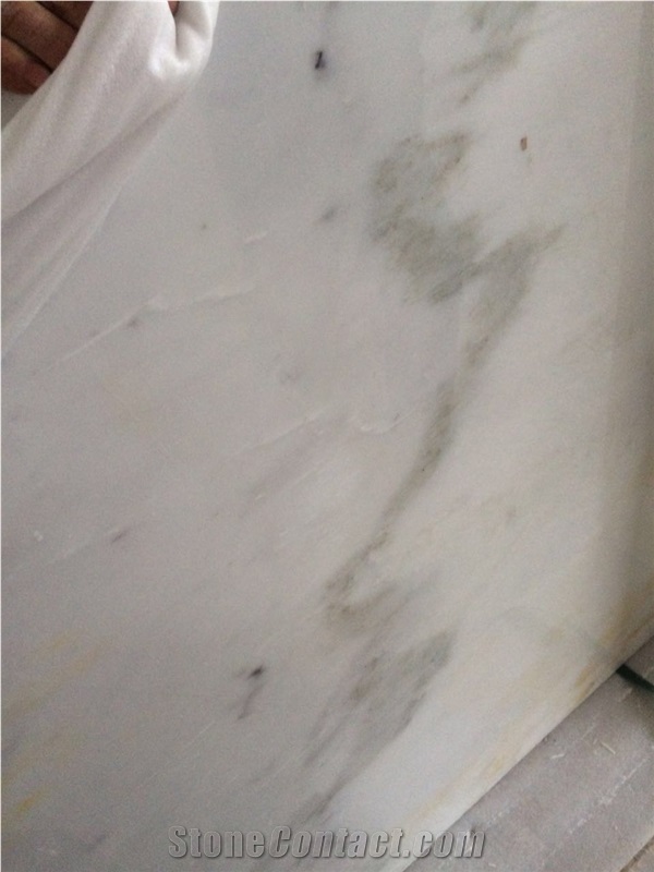 Marble Wall Covering Tiles,Nice and Unique,China White Marble,Quarry Owner,Good Quality,Big Quantity,Marble Tiles & Slabs