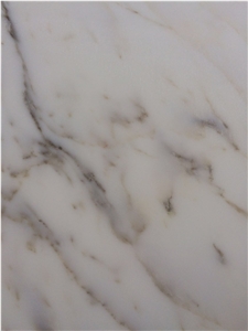 Marble Wall Covering Tiles & Slabs，Grace White Jade,Quarry Owner,Good Quality