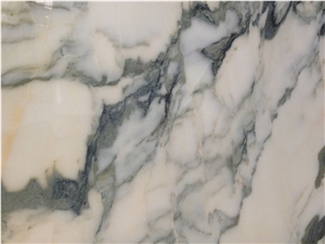 Nice White Marble,Quarry Owner,Good Quality,Big Quantity,Grace White Jade