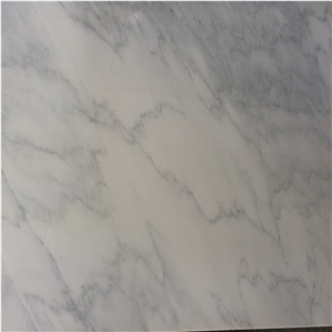 Oriental White Marble,China White Marble,Quarry Owner,Good Quality,Big Quantity,Marble Tiles & Slabs,Marble Wall Covering Tiles