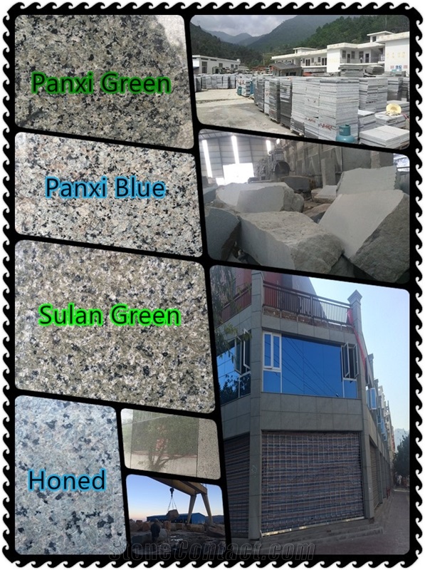 Panxi Blue Granite ,China Blue Granite,Quarry Owner,Good Quality,Big Quantity,Granite Tiles & Slabs,Granite Wall Covering Tiles&Exclusive Colour