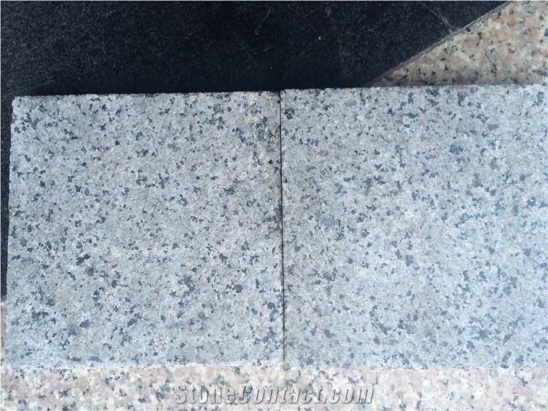 Panxi Blue Granite Honed Surface,China White Granite,Quarry Owner,Good Quality,Big Quantity,Granite Tiles & Slabs,Granite Wall Covering Tiles&Exclusive Color