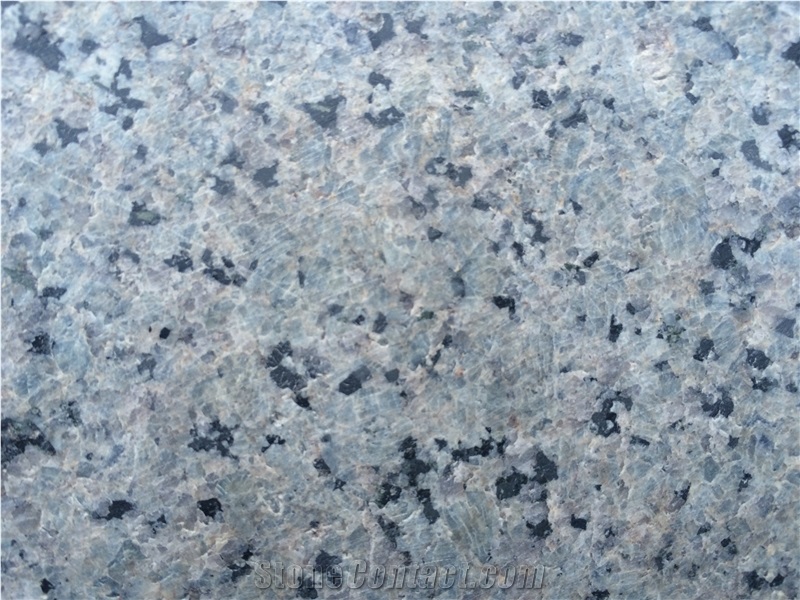 Panxi Blue Granite Honed Surface,China White Granite,Quarry Owner,Good Quality,Big Quantity,Granite Tiles & Slabs,Granite Wall Covering Tiles&Exclusive Color
