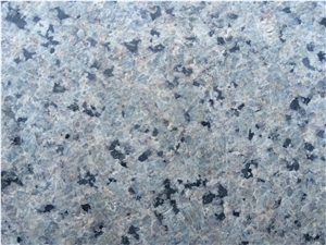 Panxi Blue Granite Honed Surface,Sichuan Blue Granite,Quarry Owner,Good Quality,Big Quantity,Granite Tiles & Slabs,Granite Wall Covering Tiles&Exclusive Colour