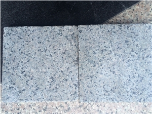 Panxi Blue Granite Honed Surface,Sichuan Blue Granite,Quarry Owner,Good Quality,Big Quantity,Granite Tiles & Slabs,Granite Wall Covering Tiles&Exclusive Colour