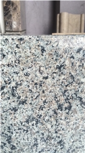 Panxi Blue Granite,New Natural Stone China Blue Granite,Quarry Owner,Good Quality,Big Quantity,Granite Tiles & Slabs,Granite Wall Covering Tiles&Exclusive Colour