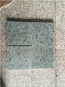 Panxi Blue Granite ,Sichuan Blue Granite,Good Quality,Big Quantity,Granite Tiles & Slabs,Granite Wall Covering Tiles & Exclusive Color,Quarry Owner in China,Can Do Slab,Tile