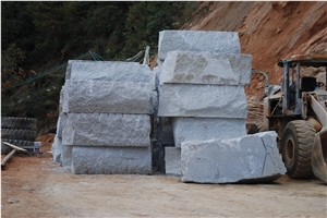 Pear Flower Granite Blocks ,China White Granite,Quarry Owner,Good Quality,Big Quantity,Granite Tiles & Slabs,Granite Wall Covering Tiles&Exclusive Colour