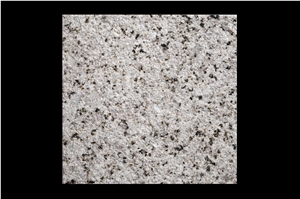 Pear Flower White Granite,China White Granite,Quarry Owner,Good Quality,Big Quantity,Granite Tiles & Slabs,Granite Wall Covering Tiles&Exclusive Colour