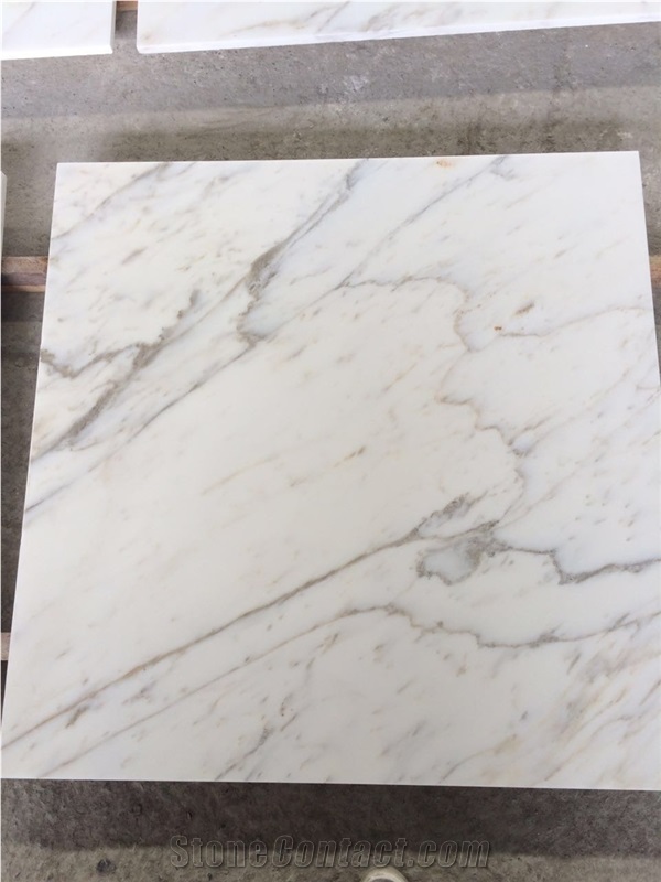 Quarry Owner,Big Quantity,Grace White Jade Marble Tile & Slab,High Quality,Very Nice