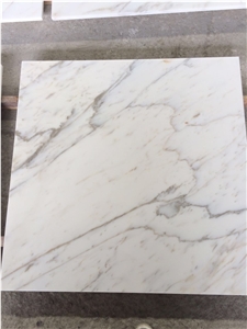 Quarry Owner,Big Quantity,Grace White Jade Marble Tile & Slab,High Quality,Very Nice