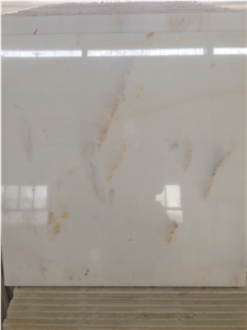 Quarry Owner,China White Marble Tile & Slab,Big Quantity,High Quality