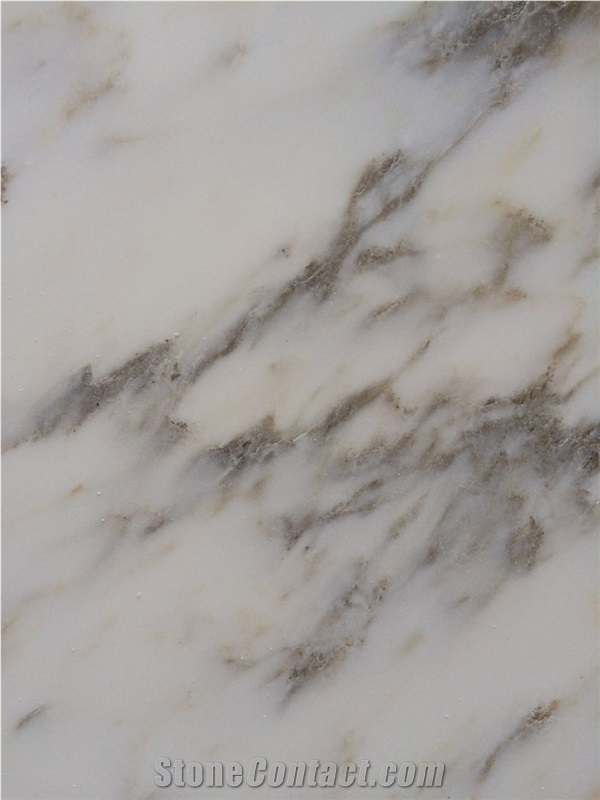Quarry Owner,Good Quality,Big Quantity,Marble Tiles & Slabs,Marble Wall Covering Tiles，Grace White Jade