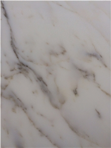 Quarry Owner,Good Quality,Big Quantity,Marble Tiles & Slabs,Marble Wall Covering Tiles,Unique and Nice White Marble