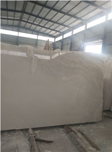 Quarry Owner,Marble Wall Covering Tiles,China White Marble,Grace Nice White Marble Slabs