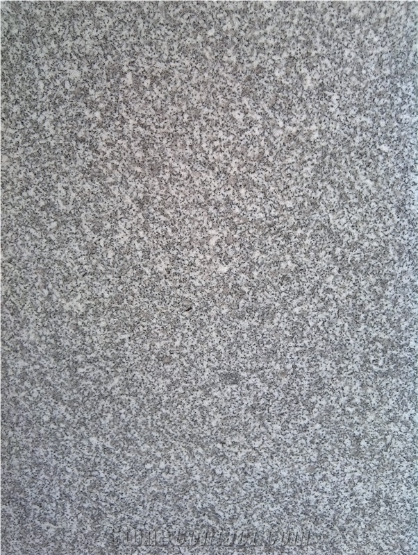 Sesame Grey Granite, China Granite Tile & Slab, Quarry Owner, Good Quality