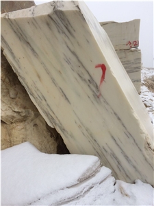 Silver White Jade Block ,China White Marble,Quarry Owner,Good Quality,Big Quantity,Marble Tiles & Slabs,Marble Wall Covering Tiles