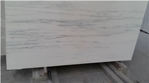 Silver White Jade Block,China White Marble, Quarry Owner, Good Quality, Big Quantity, Marble Tiles & Slabs, Marble Wall Covering Tiles