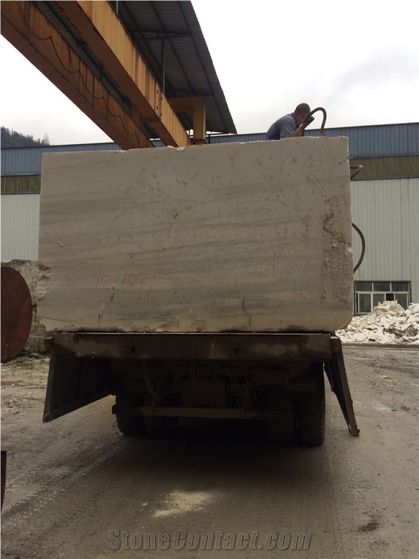 Silver White Jade China White Marble, Quarry Owner, Good Quality, Big Quantity, Marble Tiles & Slabs, Marble Wall Covering Tiles