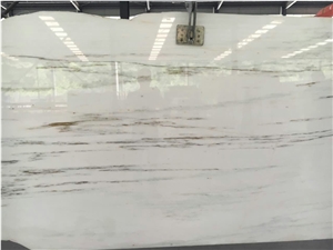 Silver White Jade ,China White Marble,Quarry Owner,Good Quality,Big Quantity,Marble Tiles & Slabs,Marble Wall Covering Tiles