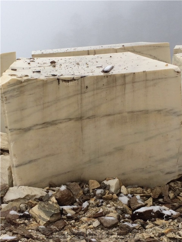 Silver White Jade ,China White Marble, Quarry Owner, Good Quality, Big Quantity, Marble Tiles & Slabs, Marble Wall Covering Tiles