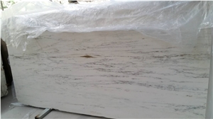 Silver White Jade,China White Marble, Quarry Owner, Good Quality, Big Quantity, Marble Tiles & Slabs, Marble Wall Covering Tiles