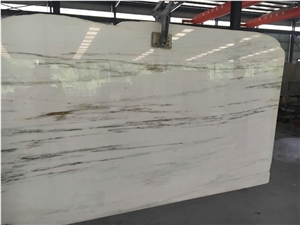 Silver White Jade ，China White Marble, Quarry Owner, Good Quality, Big Quantity, Marble Tiles & Slabs, Marble Wall Covering Tiles