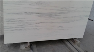 Silver White Jade ,China White Marble, Quarry Owner, Good Quality, Big Quantity, Marble Tiles & Slabs, Marble Wall Covering Tiles