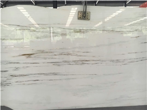 Silver White Jade ,China White Marble, Quarry Owner, Good Quality, Big Quantity, Marble Tiles & Slabs, Marble Wall Covering Tiles