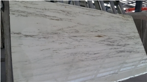 Silver White Jade ,China White Marble, Quarry Owner, Good Quality, Big Quantity, Marble Tiles & Slabs, Marble Wall Covering Tiles