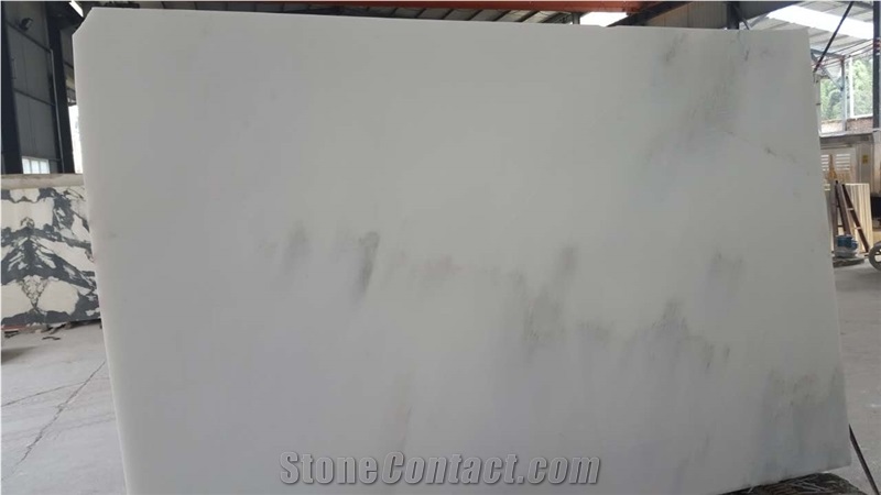 Silver White Jade,Little Silver Line,China White Marble,Quarry Owner,Good Quality,Big Quantity,Marble Tiles & Slabs,Marble Wall Covering Tiles