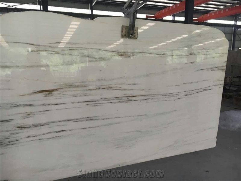 Silver White Jade Marble Block,China White Marble, Quarry Owner, Good Quality, Big Quantity, Marble Tiles & Slabs, Marble Wall Covering Tiles