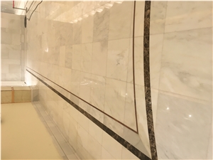 Silver White Jade Slabs,China White Marble,Quarry Owner,Good Quality,Big Quantity,Marble Tiles & Slabs,Marble Wall Covering Tiles