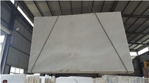 Tiles & Slabs,Marble Wall Covering Tiles，Grace White Jade,Nice and High Quality