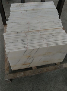 Unique Good Quality,Big Quantity,Marble Tiles & Slabs