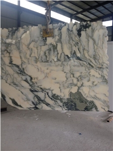 White Marble,Big Quantity,Marble Tiles & Slabs,Marble Wall Covering Tiles