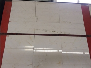 White Marble,Good Quality,Big Quantity,Marble Tiles & Slabs