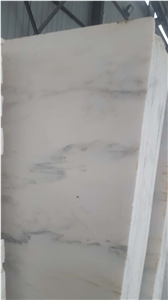 White Marble,Good Quality,Marble Tiles & Slabs,Grace Nice Marble