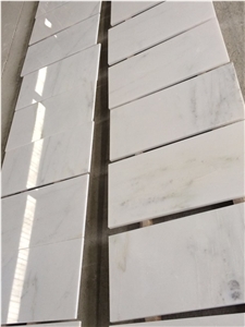 White Marble,Quarry Owner,Good Quality,Big Quantity,Marble Tiles & Slabs