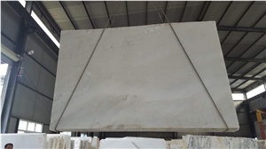 White Marble Tile & Slab,Quarry Owner,Good Quality,Grace White Jade,High Quality