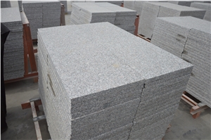 Cheapest Granite G341 Tiles & Slabs, Granite Slabs, G341 Slabs, Tiles & Slabs, Natural Granite Tiles & Slabs
