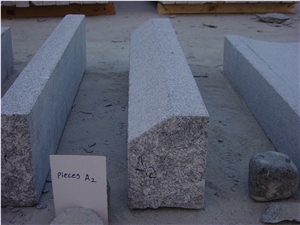 Cheapest Granite Kerbstone, G341 Kerbstone, Granite G341 Kerbstone, A2 Granite Kerbstone, Grey Granite Kerbstone