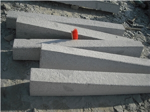 Middle Stone, Granite Middle Stone, Special Kerbstone, G341 Middle Stone, Connection Stone, G341 Connection Stone, Granite Connection Stone