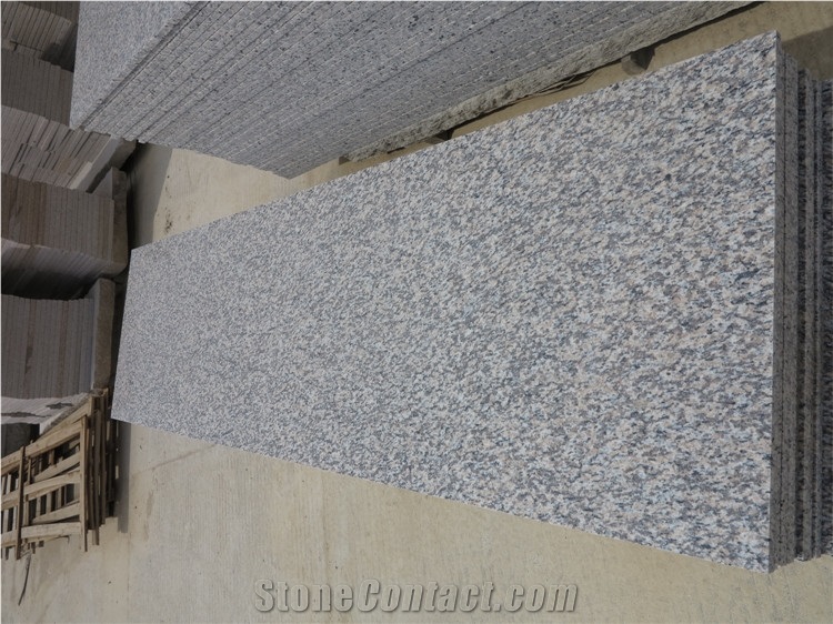 Tiger Skin Red Granite Slabs & Tiles,Tiger Skin Red Granite for Walling,Flooring,China Red Granite