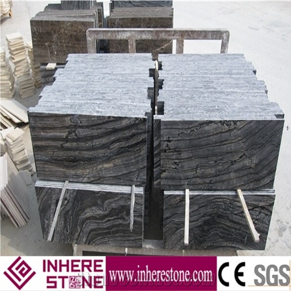 Wholesale Marble Tiles & Slabs Prices in Pakistan for Floor
