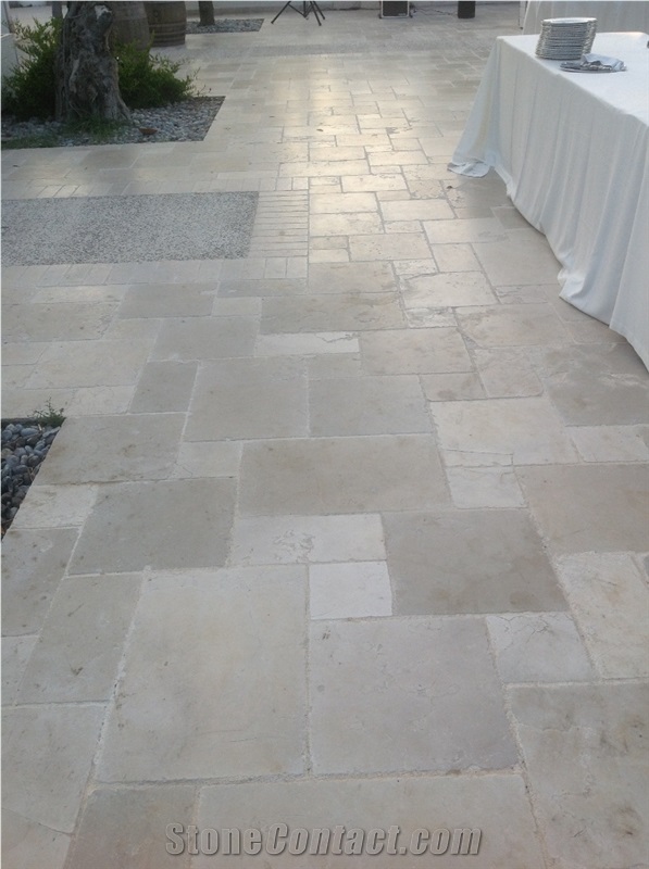 Grey Italian Sandstone Tiles From Italy, Tile And Stone Of Italy