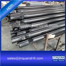 Api Dth Mining Drill Pipe for Mining,Geological Exploring and All Kinds Of Drilling