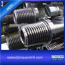 China Manufacturer Dth Drill Pipe